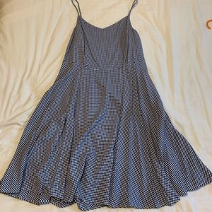 Old navy dress